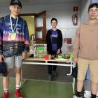 Fotka nr 3 z 39