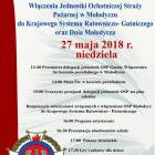 Fotka nr 0 z 1
