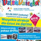 Fotka nr 0 z 1