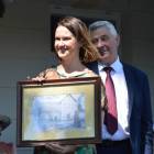 zdjęcie nr 98