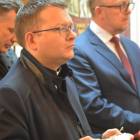 zdjęcie nr 13