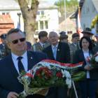 zdjęcie nr 100