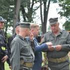 zdjęcie nr 96