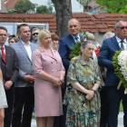 zdjęcie nr 35