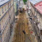 zdjęcie nr 13