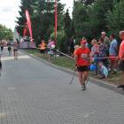 zdjęcie nr 235