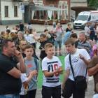 zdjęcie nr 139