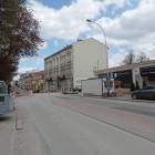 zdjęcie nr 10