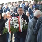 zdjęcie nr 124