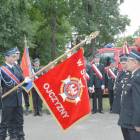 zdjęcie nr 122