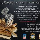 Fotka nr 0 z 1