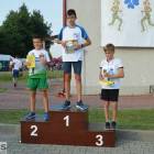 zdjęcie nr 70