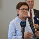 zdjęcie nr 9