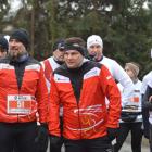 zdjęcie nr 27