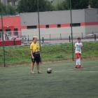 zdjęcie nr 19