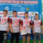 Fotka nr 1 z 4