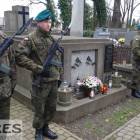 Fotka nr 4 z 39