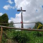 zdjęcie nr 33