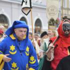 zdjęcie nr 75