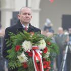 zdjęcie nr 72