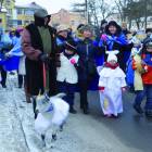 zdjęcie nr 7