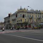 zdjęcie nr 9