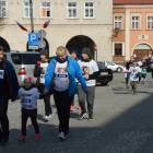 zdjęcie nr 167