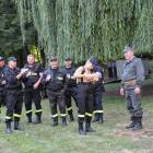 zdjęcie nr 193