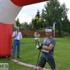 zdjęcie nr 70