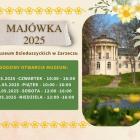 zdjęcie nr 25