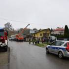 zdjęcie nr 14