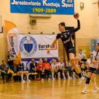 Fotka nr 4 z 10