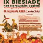 zdjęcie nr 12