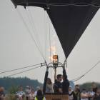 zdjęcie nr 114