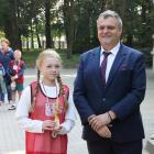 zdjęcie nr 34