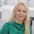 zdjęcie nr 100