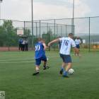 zdjęcie nr 108