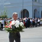 zdjęcie nr 108