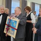 zdjęcie nr 15