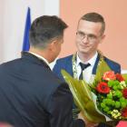 zdjęcie nr 38