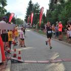 zdjęcie nr 183