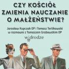 Fotka nr 0 z 1