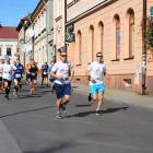 zdjęcie nr 317