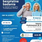Fotka nr 0 z 1