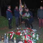 zdjęcie nr 26