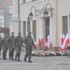 zdjęcie nr 148