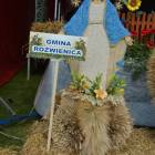 zdjęcie nr 12