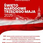 zdjęcie nr 14