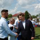 zdjęcie nr 21