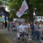 zdjęcie nr 180